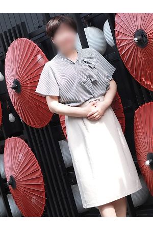 えりか3