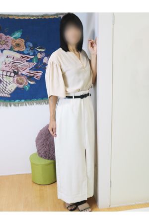 ひびき