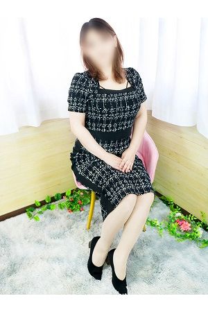ももこ