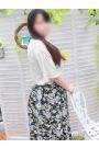 つむぎ