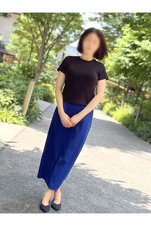 しずか3
