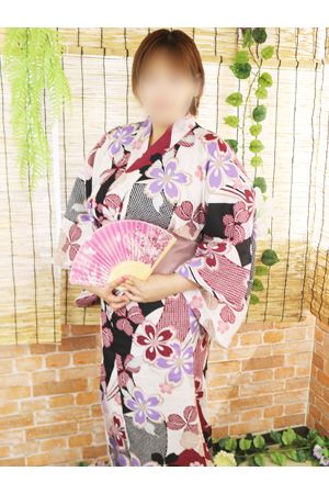 ゆう