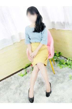 かな0