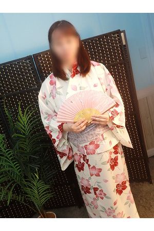 ふみか