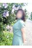 さやかサムネイル1