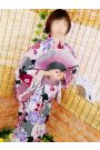 ひろみ