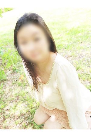 るりか2