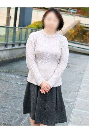 ひろみ
