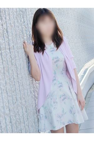 さゆり3