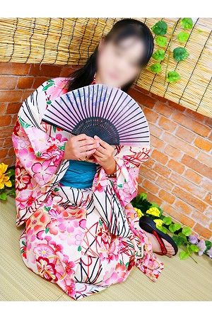 れお1