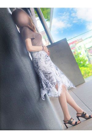 はな0