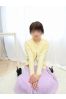 おとはサムネイル4