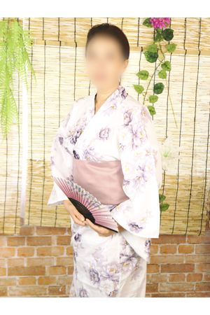 みさこ