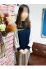 ほのかサムネイル4