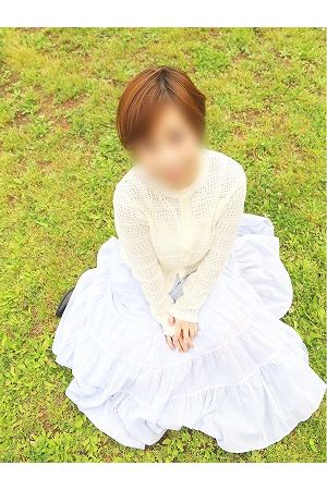 とあ3