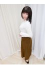 ゆか