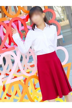 みわ