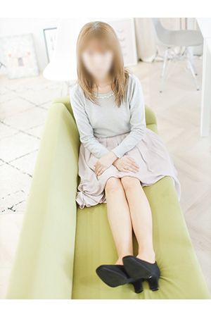いずみ0