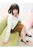 ゆかサムネイル3