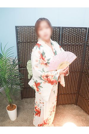 らん0
