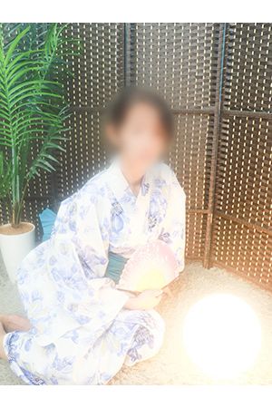 しおり