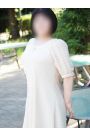 ☆わかば