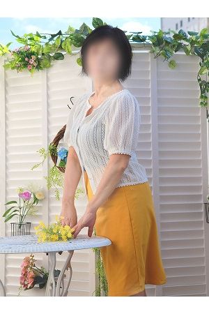 あきこ1
