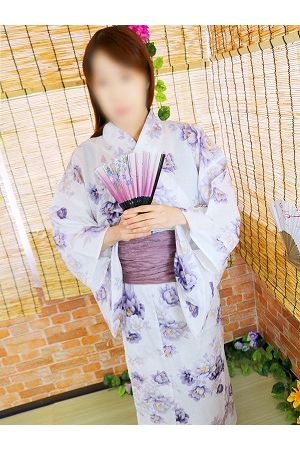 えりこ