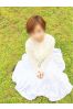 とあサムネイル4