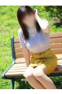☆かすみ
