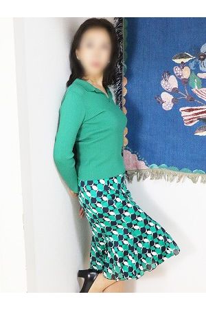 みさこ