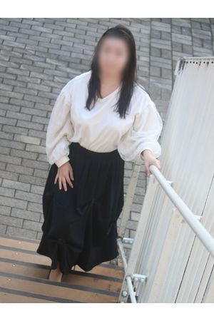 るりか2