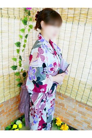 ひかる