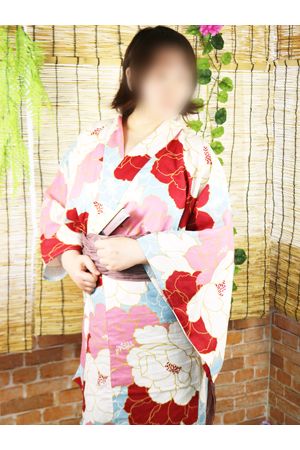 のどか0
