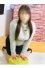 みおサムネイル3