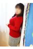 しずかサムネイル2