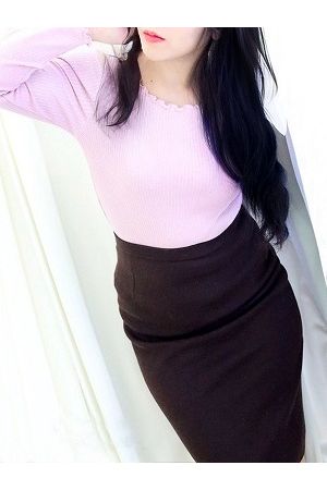 しおり3