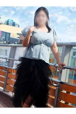 あちか2