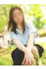 らんかサムネイル3