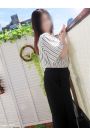 ゆうき