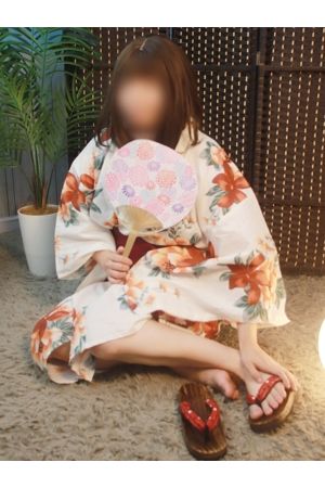 ゆか