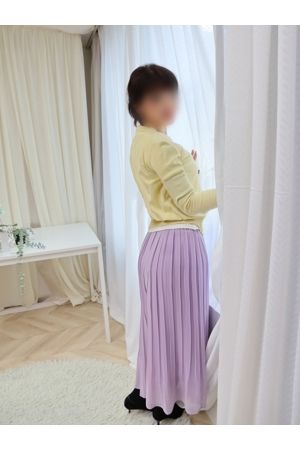 おとは2