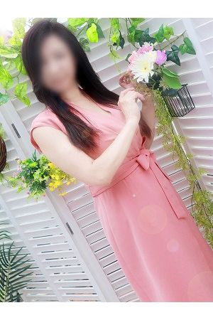 きょうか1