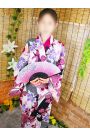 りな