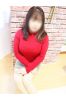 しずかサムネイル3