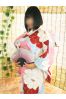 めいサムネイル1