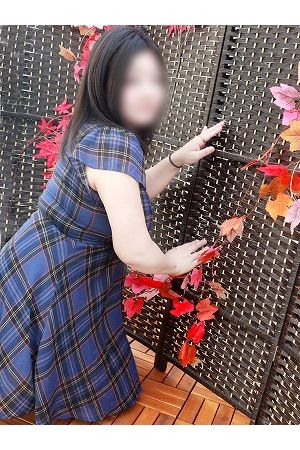 あちか2
