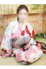 らんかサムネイル1