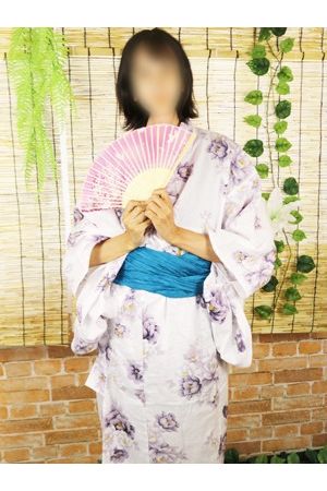 ゆみ1