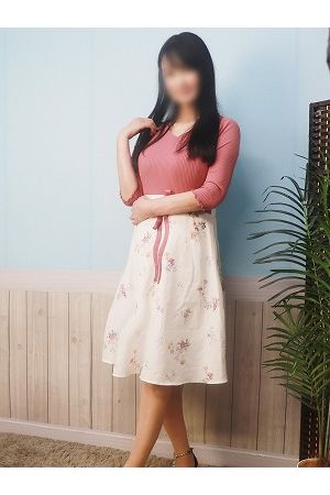 こころ